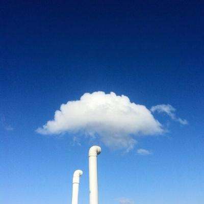 leyu乐鱼·体育app下载